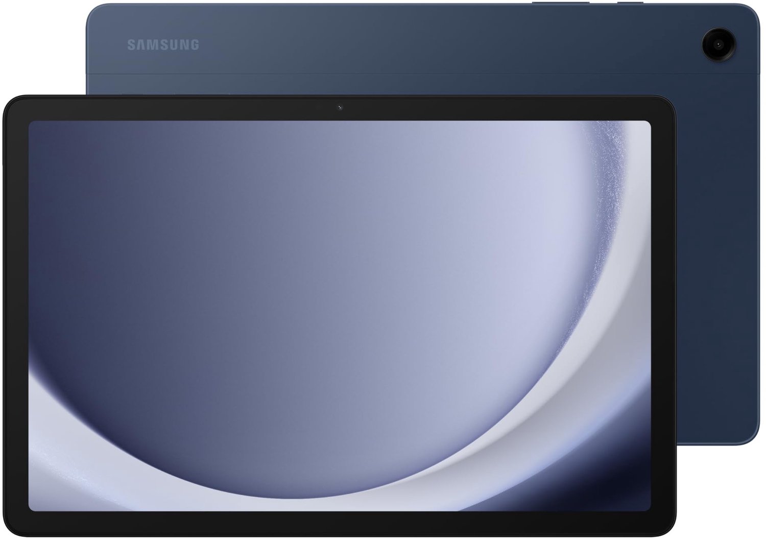 Galaxy Tab A9+ Tablet met 256GB Geheugen en 8GB RAM