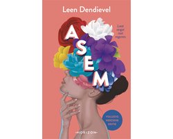 Asem
