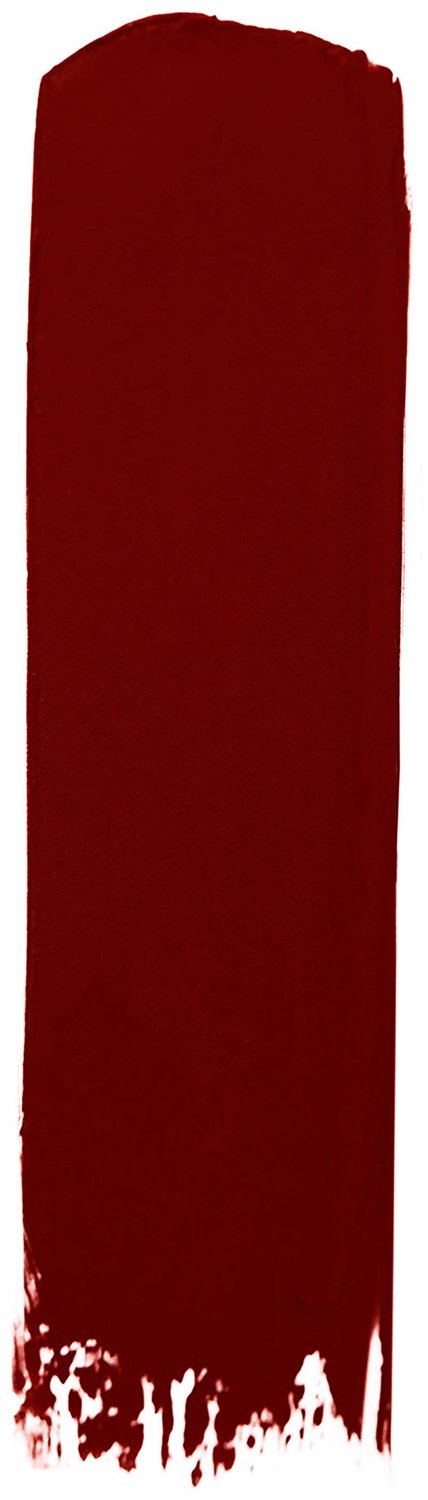 PATRICK TA - Major Dimension Precision Gel Liner - Gel Eyeliner - Burgundy