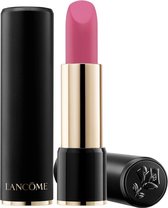 Lancôme L'Absolu Rouge Drama Matte Lipstick - 370 Pink Seduction