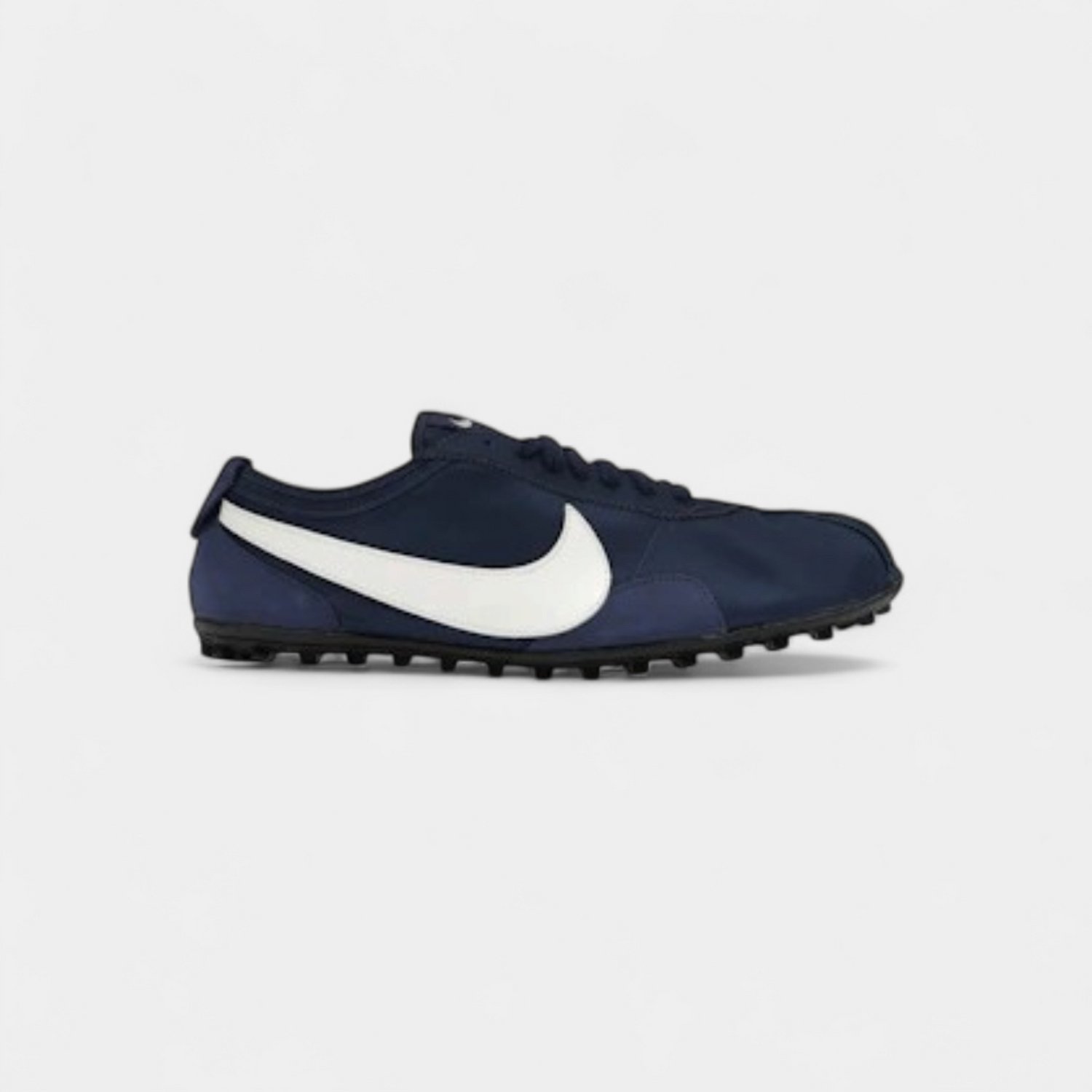 Nike Moon Shoe OG Midnight Sail Beige