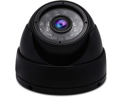 1080P USB Dome Camera Nachtzicht Beveiligingscamera IR-LED Mini Waterdichte USB Camera 120/60/30fps OV2710 CMOS Home Monitoringssystemen Camera