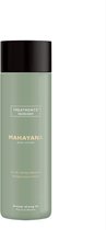 TREATMENTS® Body Lotion - Mahayana