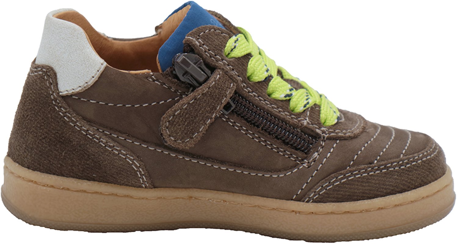 Romagnoli - Sneaker - maat 27