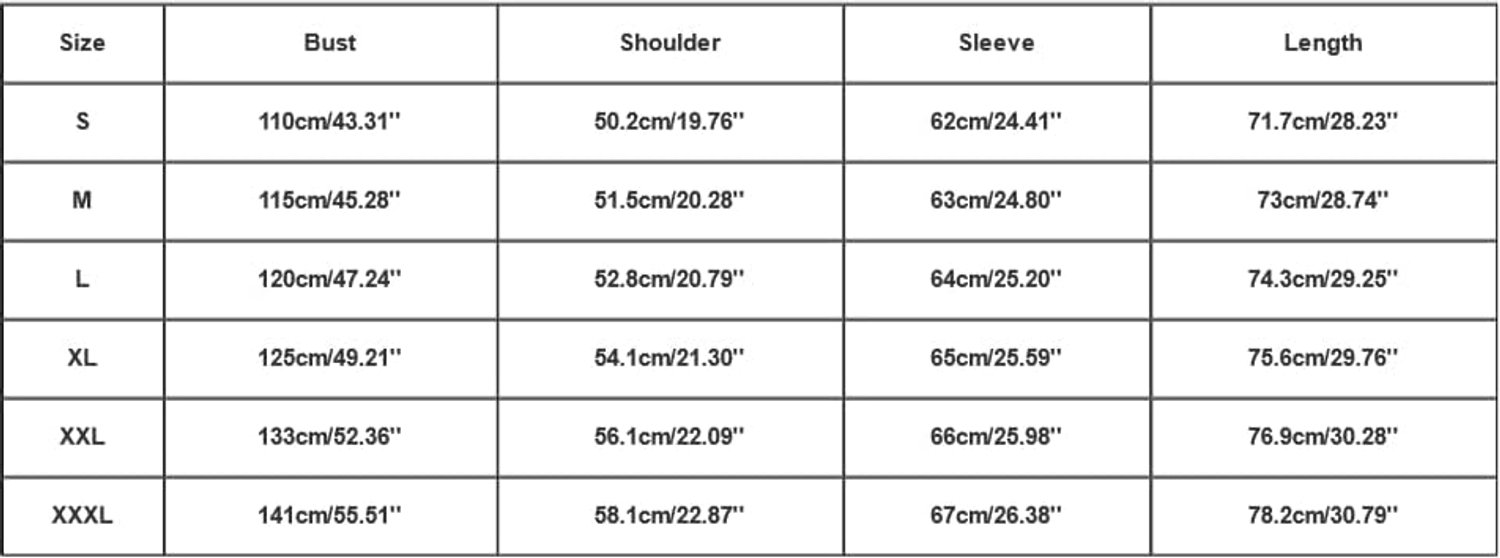 Sweatshirt voor heren, katoen, hoodie, jas, pullover, fleece, zacht, warm, kangoeroezak, lange mouwen, casual, kleding, herfst, winter, vrije tijd, A74