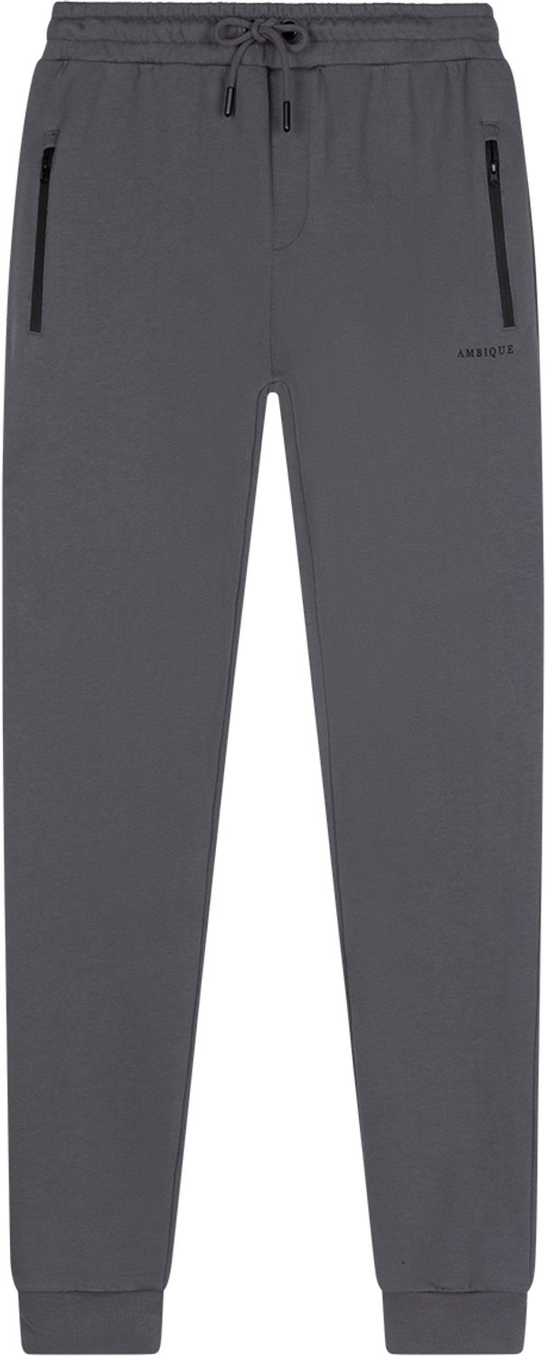 Morris - Stone Grey / 182/188