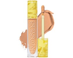 Kosas - Revealer Super Creamy + Brightening Concealer - Concealer 5,3 ml - 6.2 N