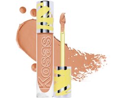 Kosas - Revealer Extra Bright Color Corrector - Kleurcorrector 5,3 ml - Fantasy
