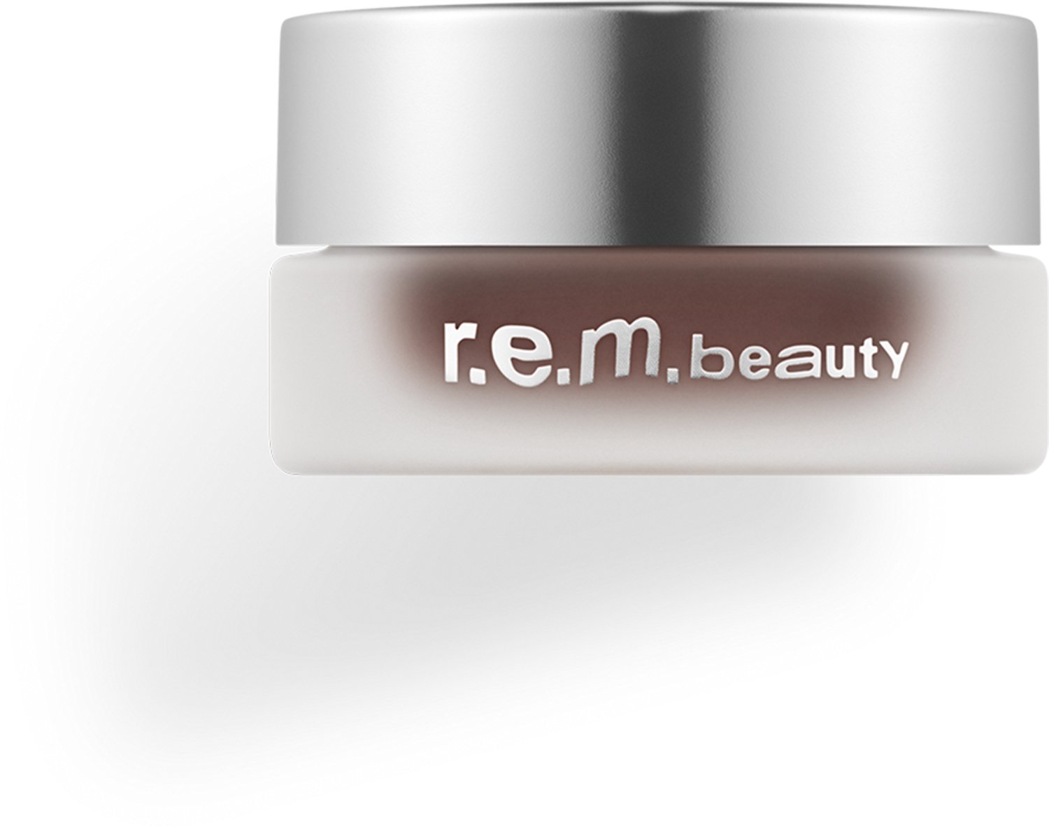 r.e.m. beauty - Sweetener Matte Concealer - Concealer 8 g - Rich 9C