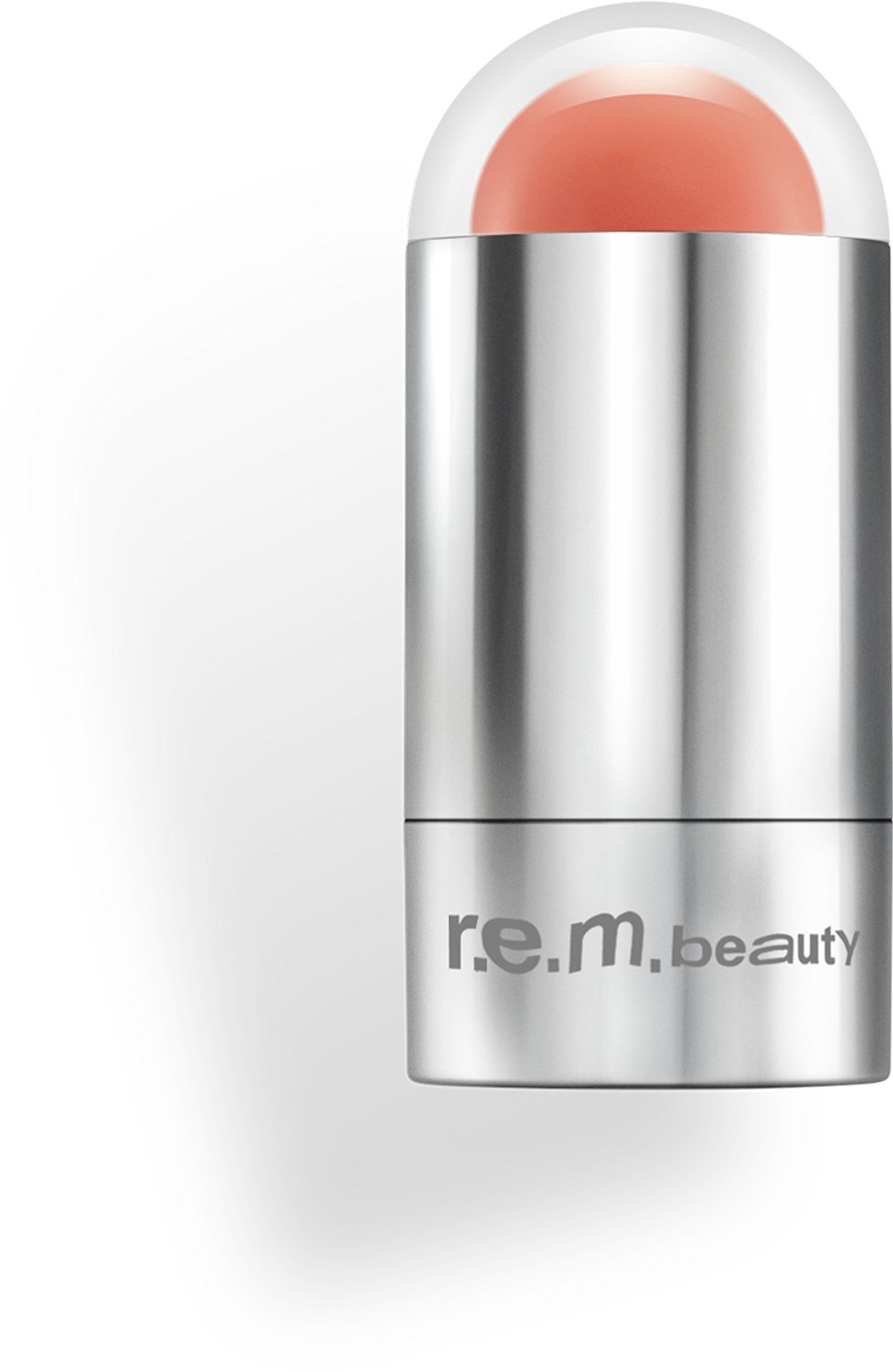 r.e.m. beauty - Eclipse Blush & Lip Stick - Stick voor lippen en wangen 7,5 g - Aaand Scene