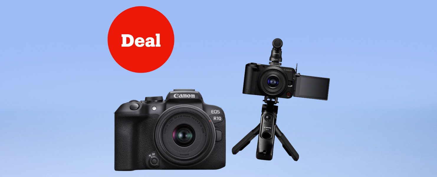 Profiteer nu van deals op