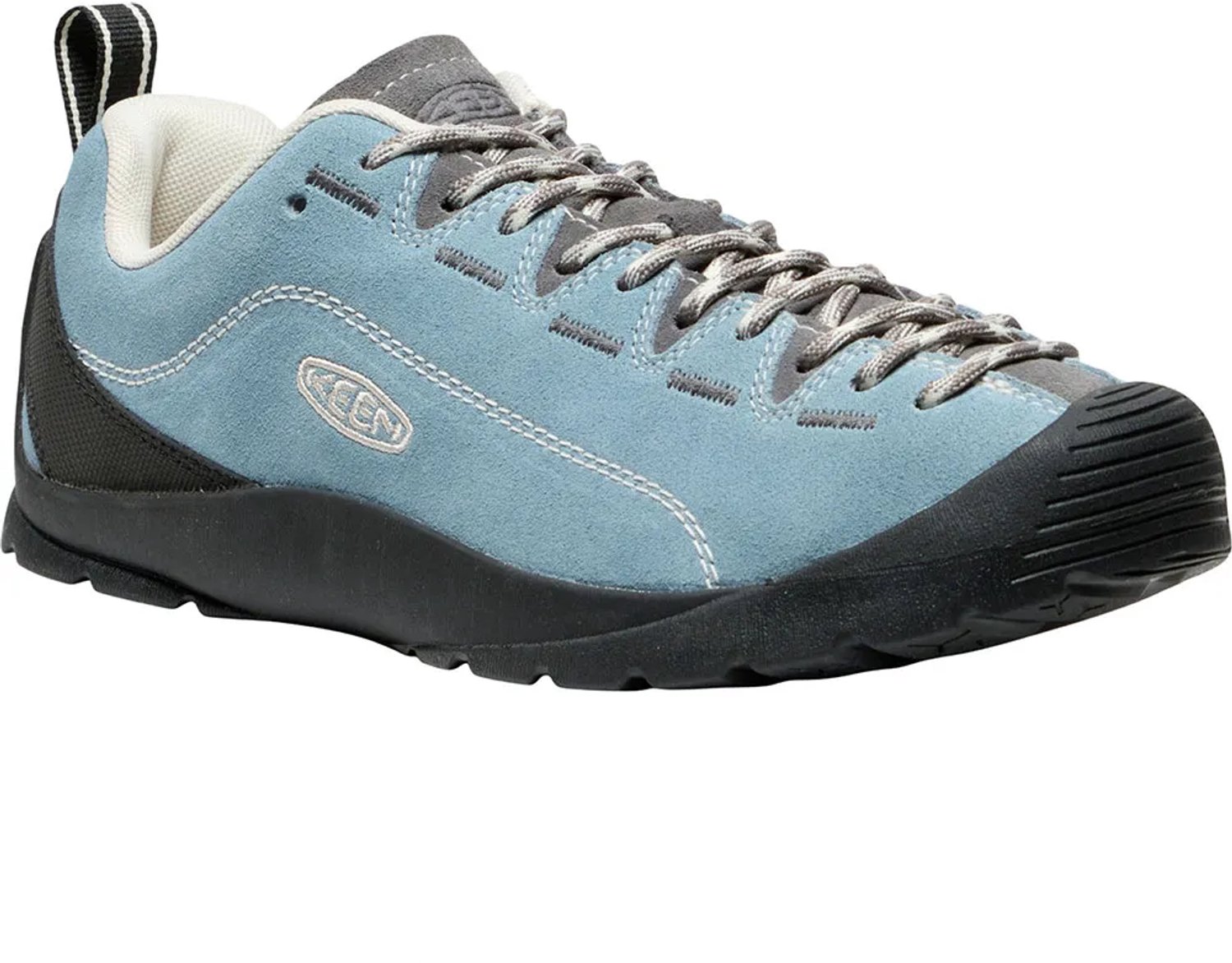 Keen Jasper Schoenen Vrouw Denim