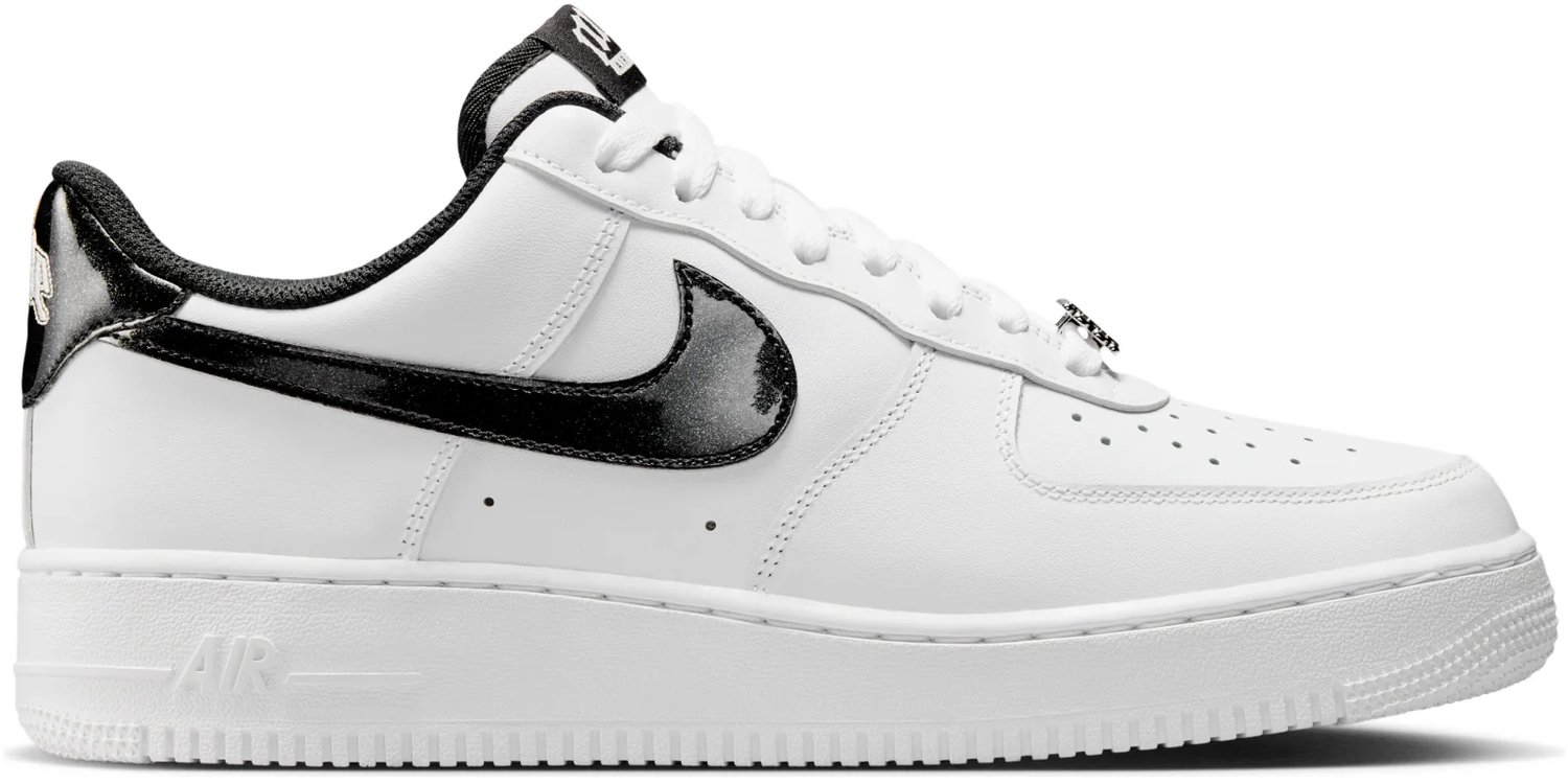 Sneakers Nike Air Force 1 ’07 LV8 ” ” Wit