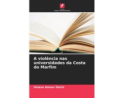 A violência nas universidades da Costa do Marfim