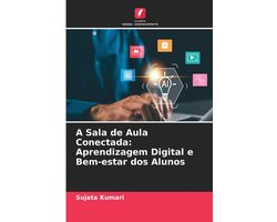 A Sala de Aula Conectada