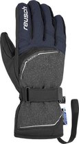 REUsch Primus R-TEX� XT Wintersporthandschoenen� Heren - Maat 9