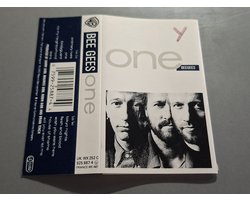 One