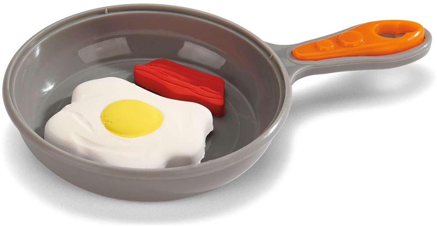 Softee Dough Super Chef set