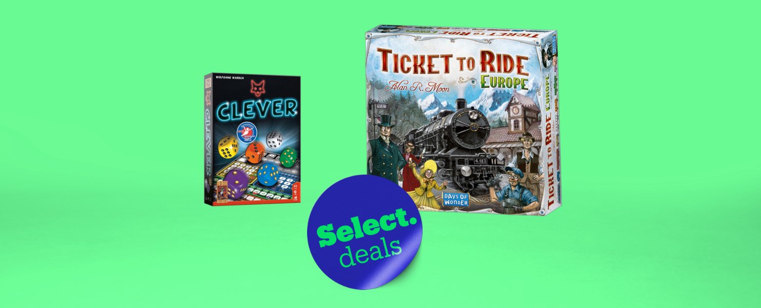 Spellen
