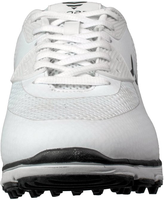 Nordcore Golfschoenen Acecross - EU36 — afbeelding 2