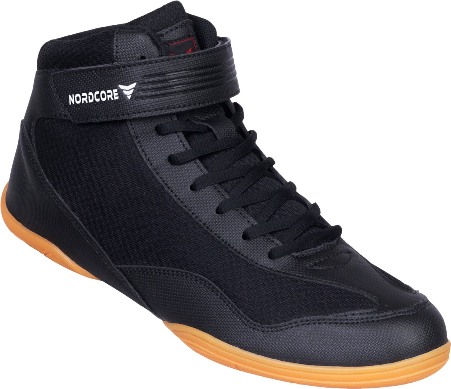 Nordcore Worstelschoenen Nordcore - EU38