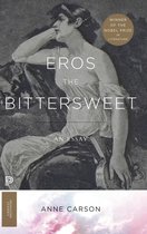 Princeton Classics- Eros the Bittersweet