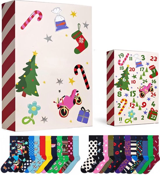 Kerstcadeau voor mannen 1