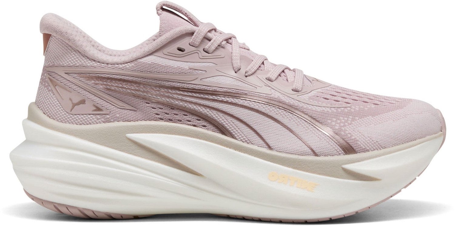 Puma MagMax NITRO 2 – Dames Roze