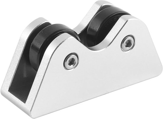 Biljart Keu Rechtheid Tool 2 stks - Pool Cue Checker - Eenvoudig te gebruiken - Verbeter schotprecisie m-winkel - m-winkel — afbeelding 5