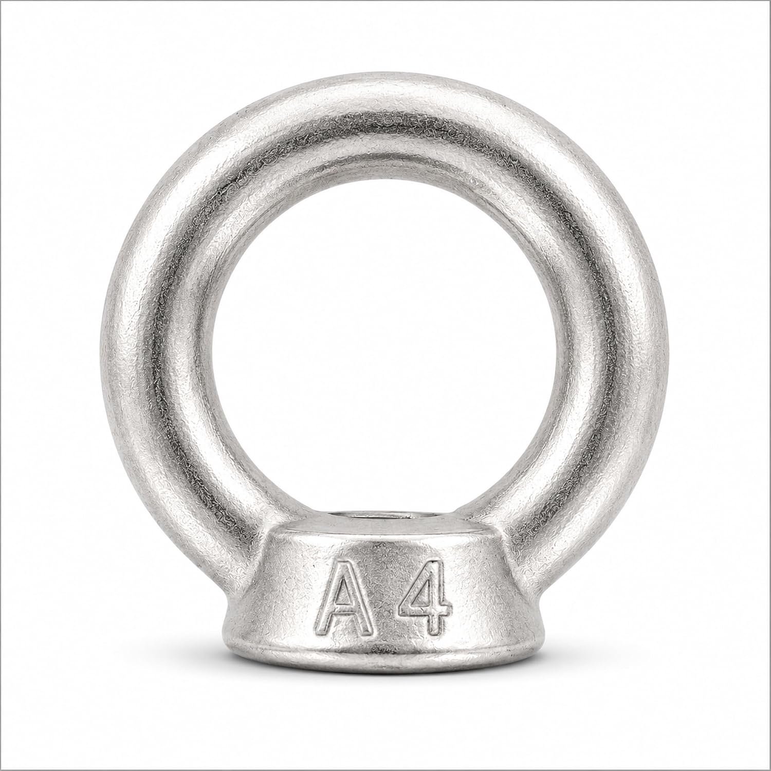Ringmoeren M6, 6 stuks