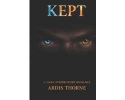 Kept