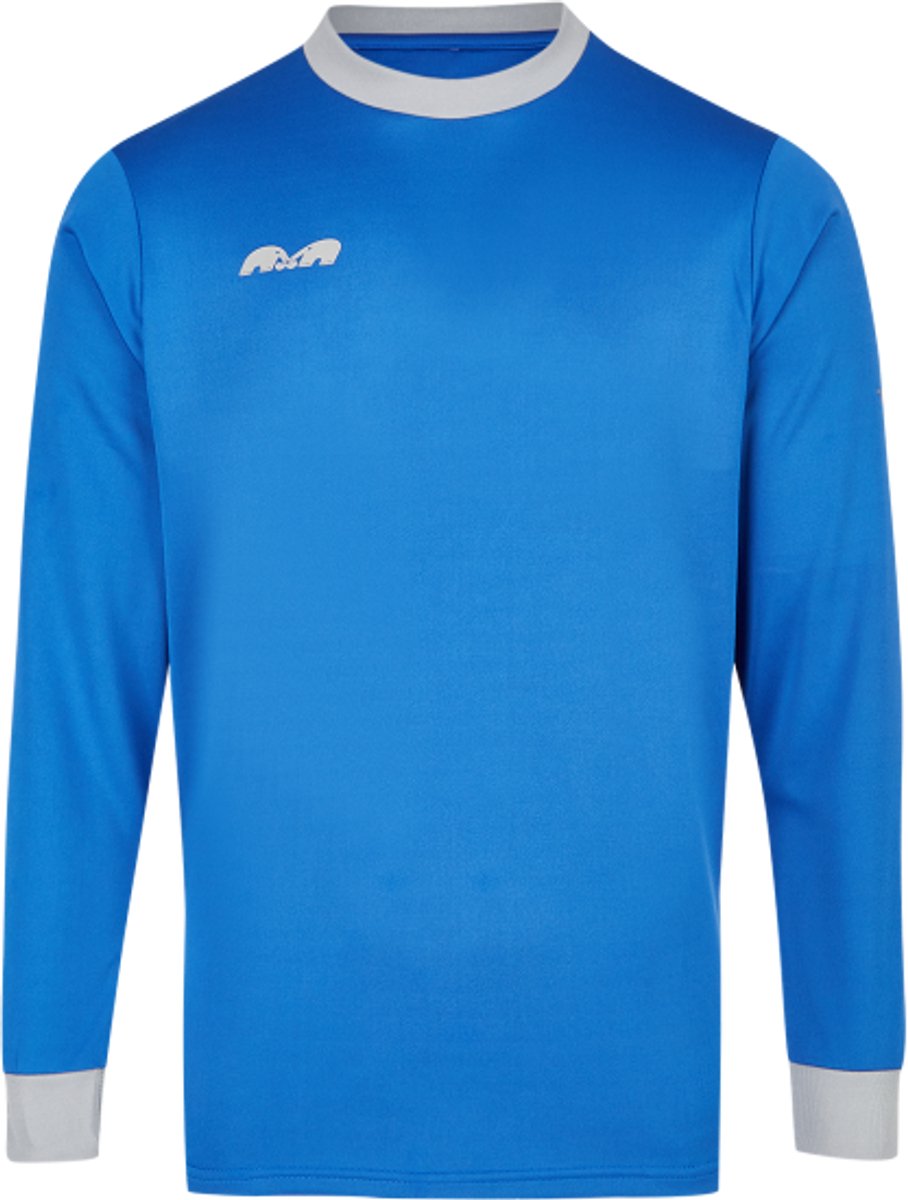 TK Goalie Shirt, Long Sleeve Keepersshirt