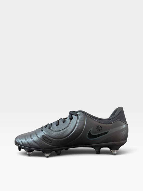 LEGEND 10 ACADEMY SG-PRO AC - MAAT 43 van Legend — afbeelding 4