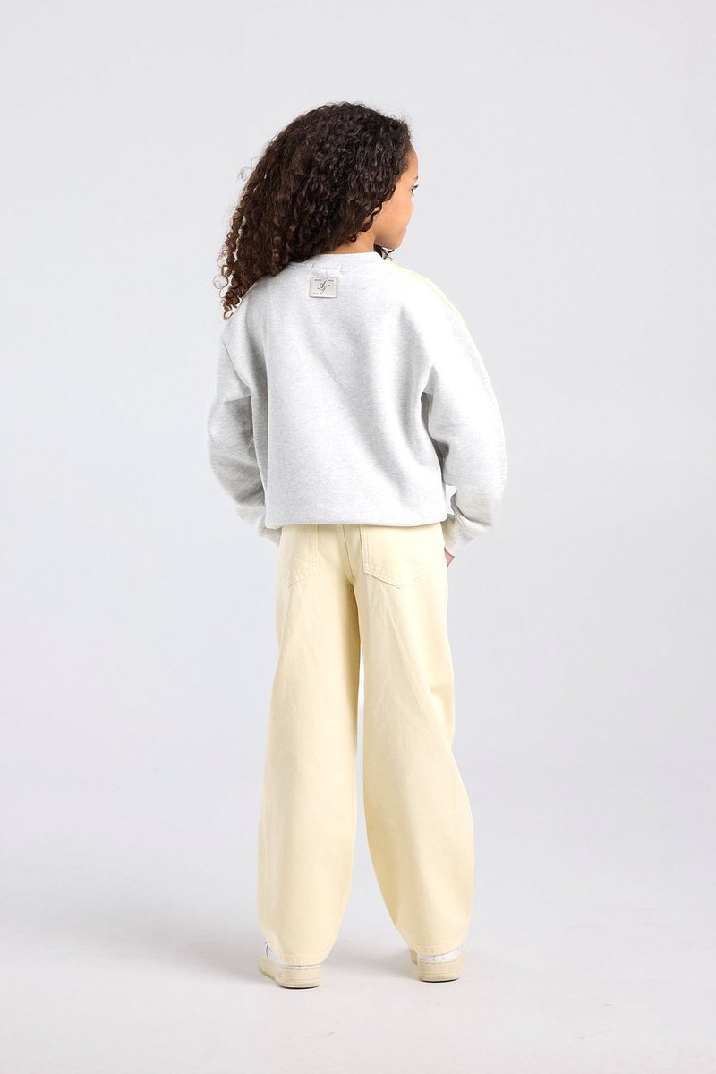 Sweater Siri JR