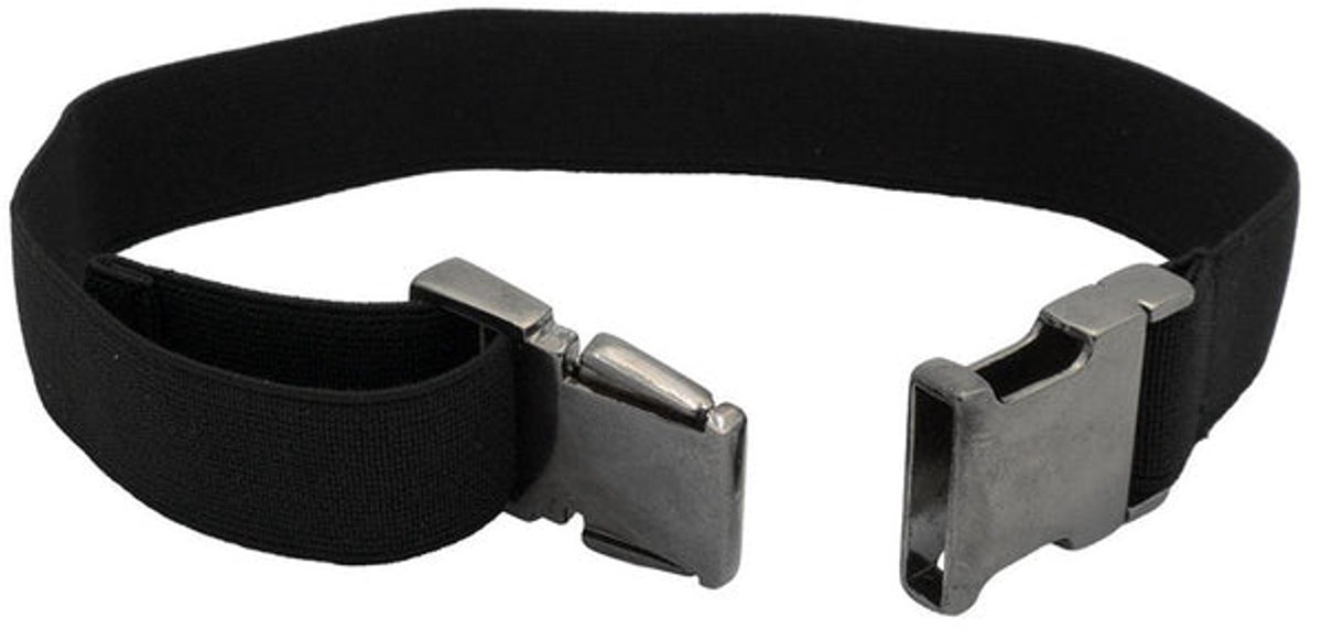 Crafteaze Ergonomisch Handwerk-kussen Verlenger