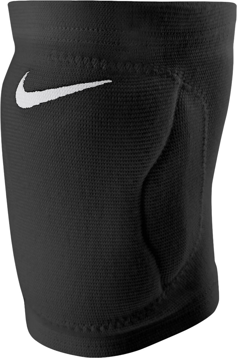 Nike Volleybal Kniebeschermers Streak /XXL Zwart