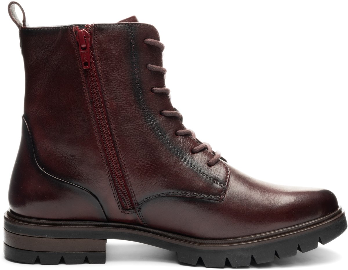 ara Enkellaars Cambridge amarone