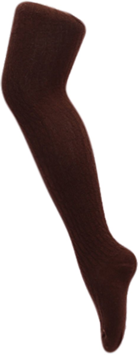 Le Chic maillot RILLA C608-5910 / Chocolate Chip- schoenmaat 31-34