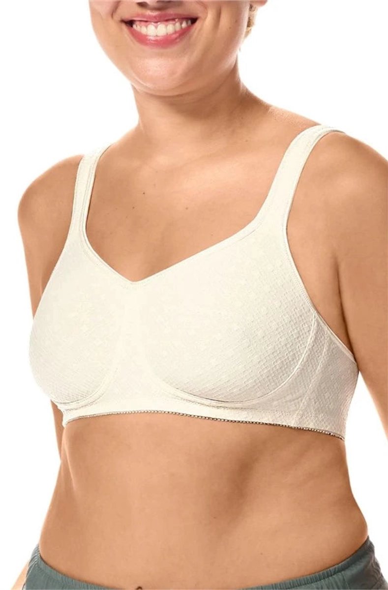 Amoena prothesebeha Tiana SB - Maat 85C