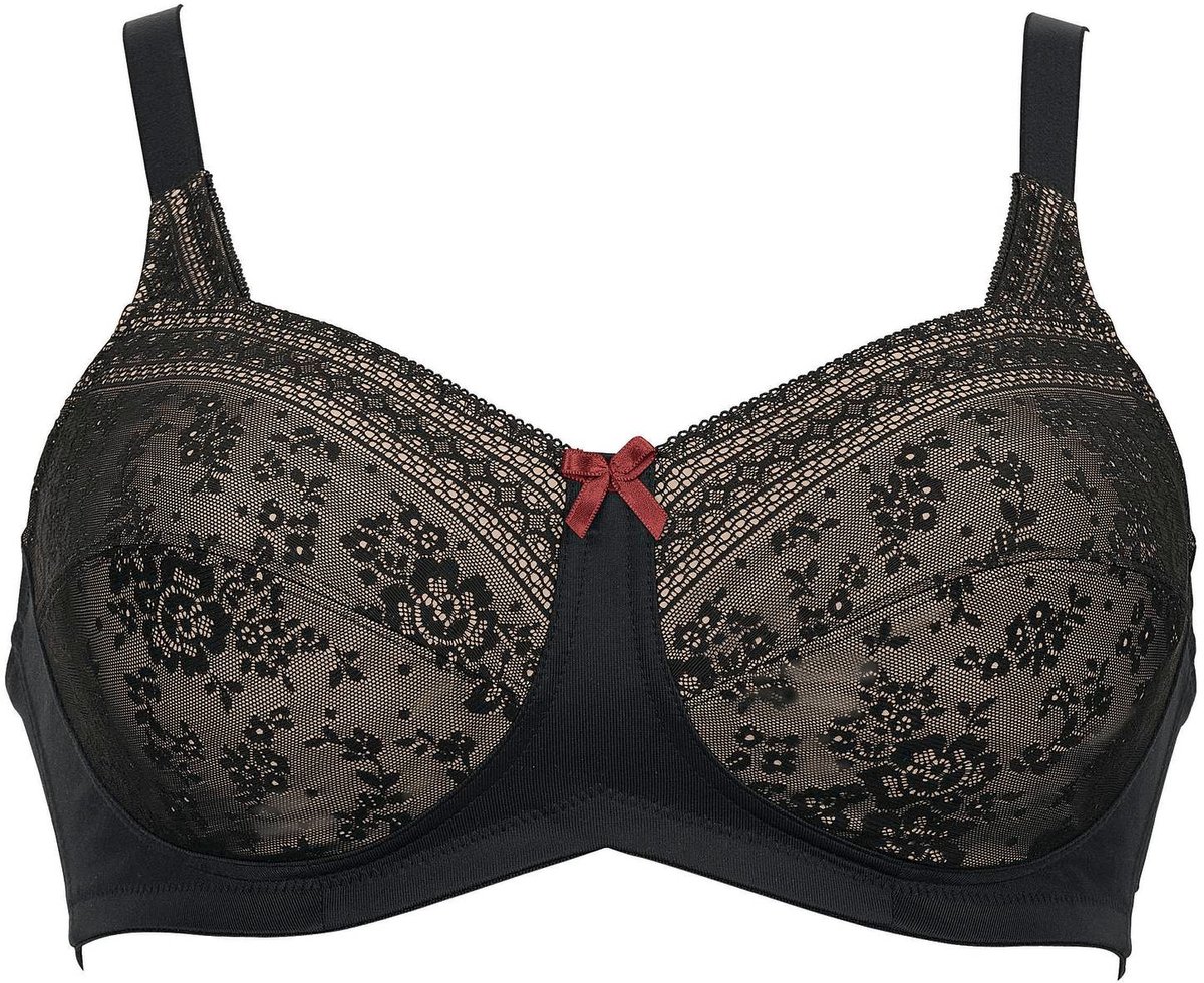 Anita prothesebh Fleur 5754X - Maat 85D