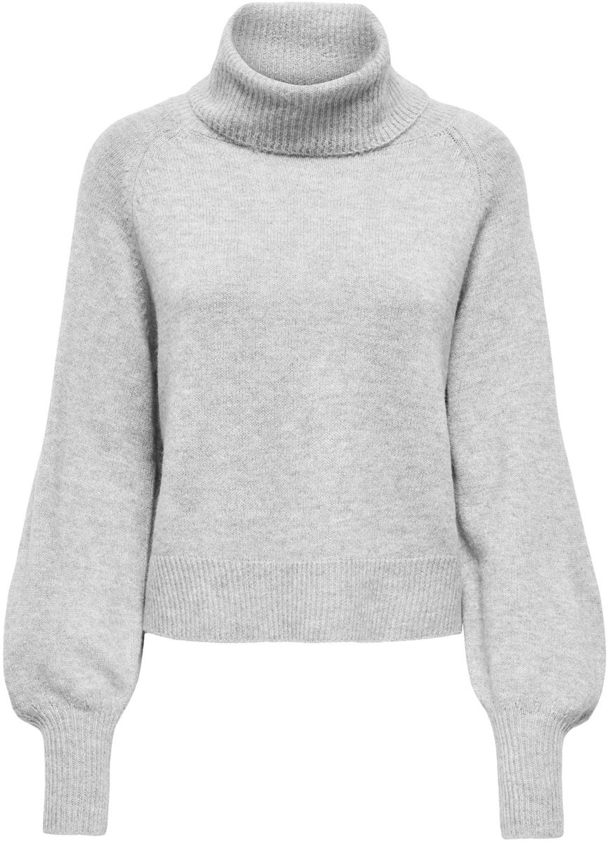 Only Olivia Pullover Dames - Maat L