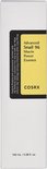 Verpakking van COSRX Advanced Snail 96 Mucin Power Essence, 100 ml / 3.38 fl. oz.