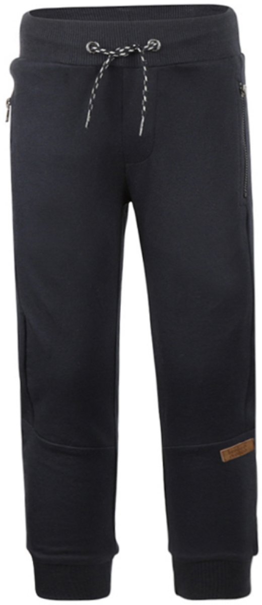 Koko Noko - Joggingbroek - Outer Space - Maat 98