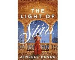 The Light of Stars