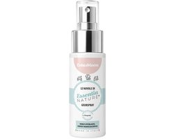 Wasgeluk Cloud Lotusbloem - 50 ml