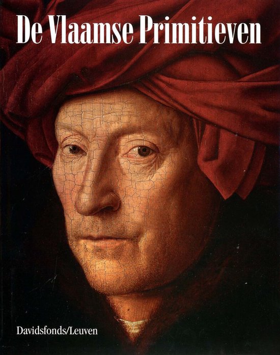 Vlaamse Primitieven