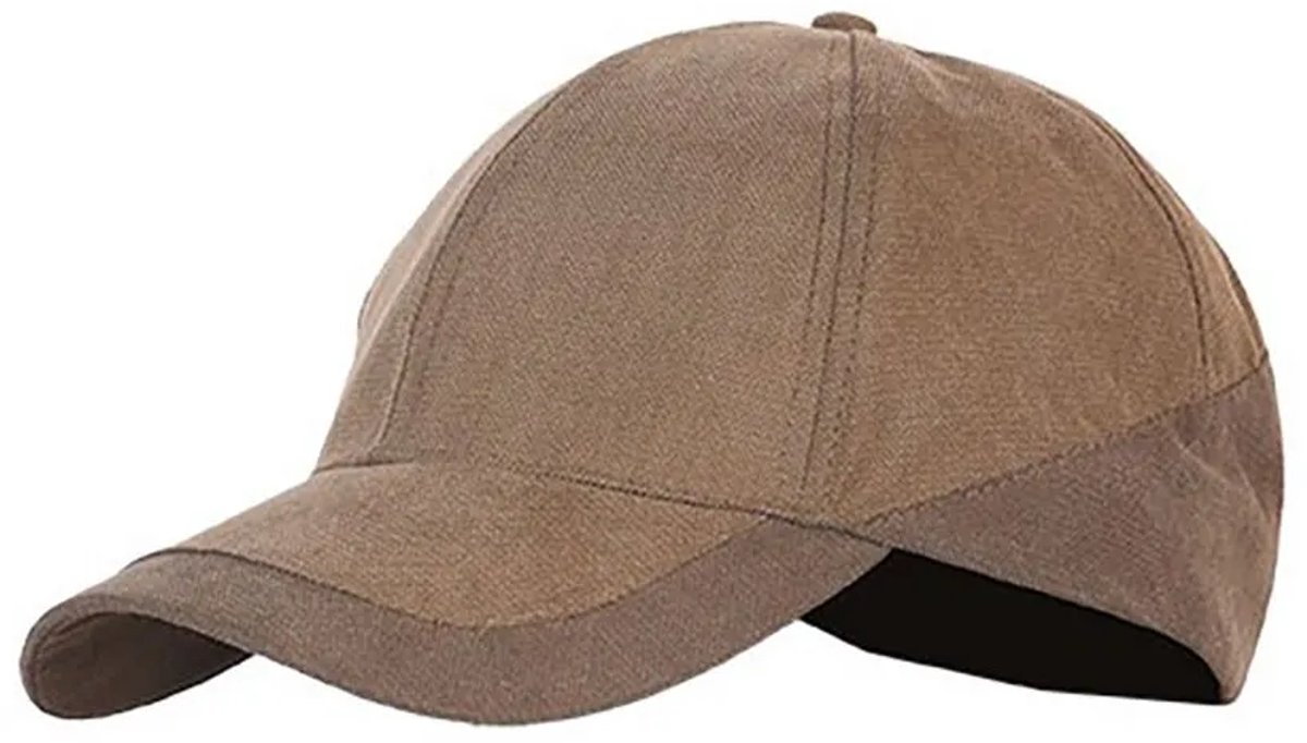 Somlys 909 Muts Beige
