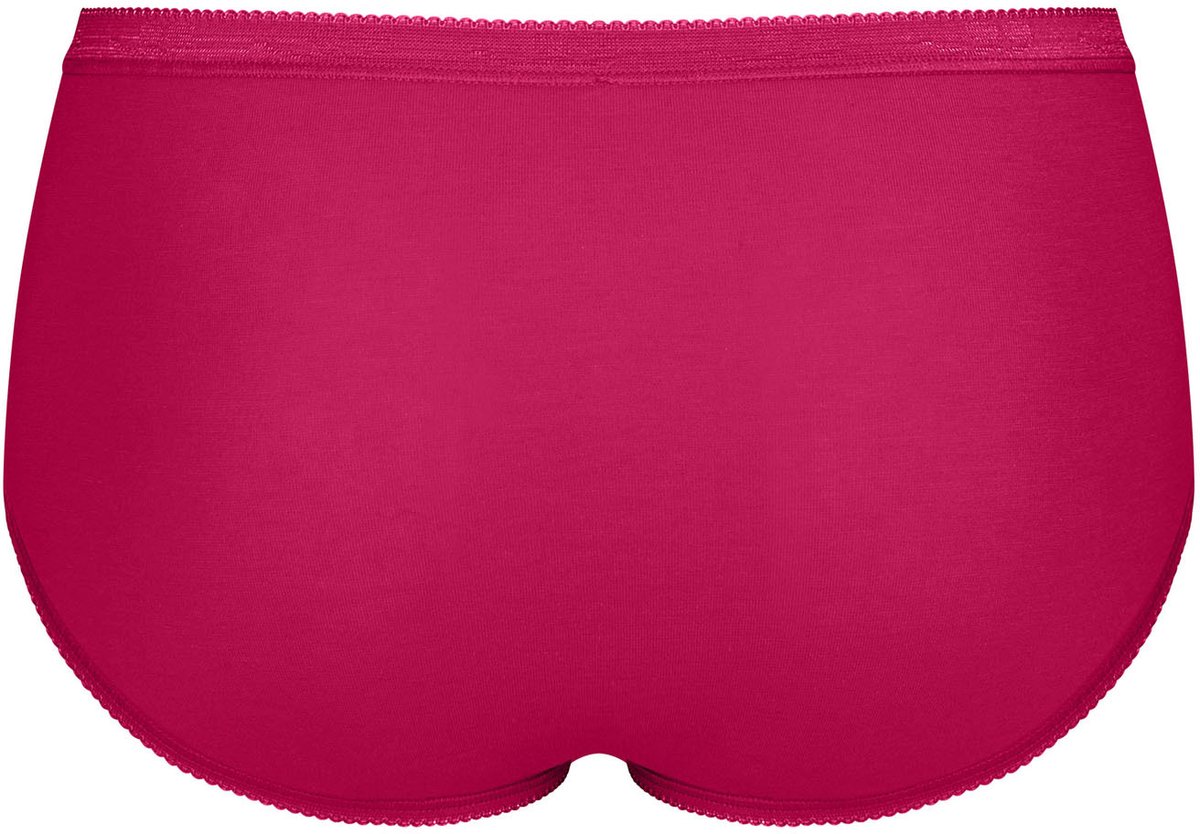 sloggi Midislip Originals Basic