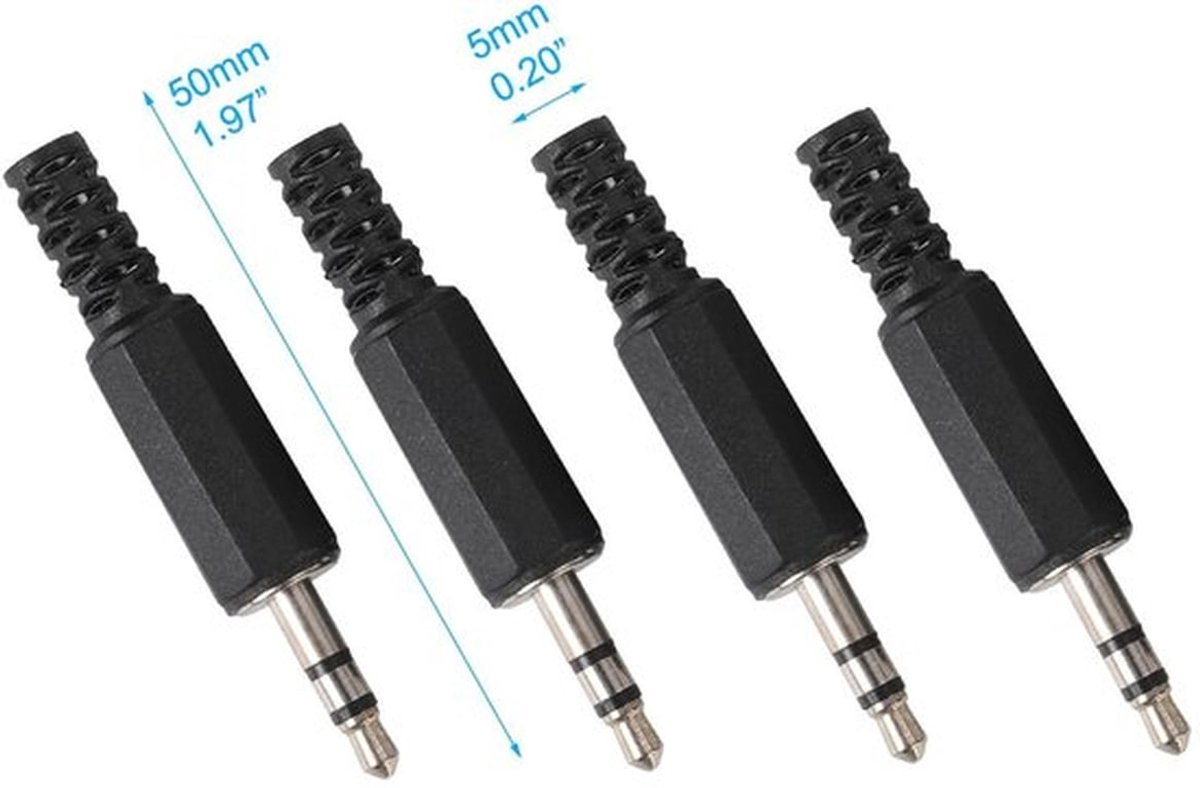 Hangende auto-prullenbak met deksel en 5 rollen vuilniszakken - Draagbare multifunctionele vuilnisbak voor auto's