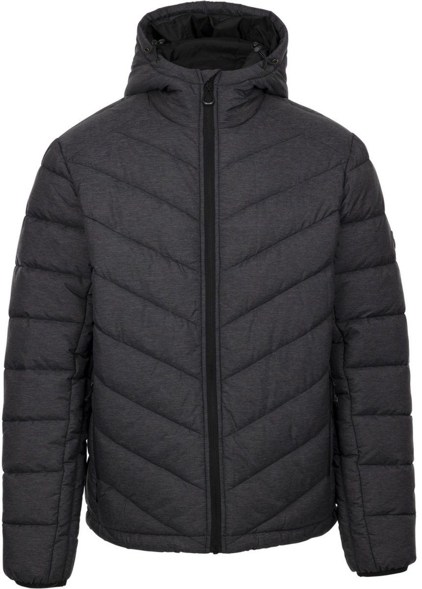 Trespass winterjas Didmarton Casual Jacket
